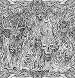 The Whorehouse Massacre : End of Days and Time